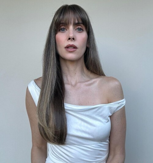 100001350495881d9a6ab1b5da