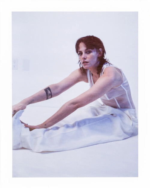 1000013516edd4091924f3535a