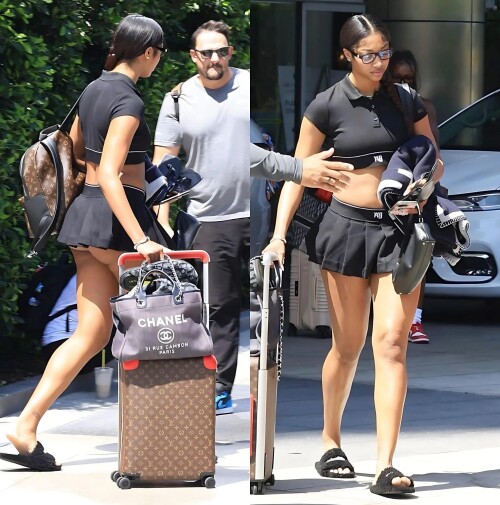 10000135187847f9c75d67b23e