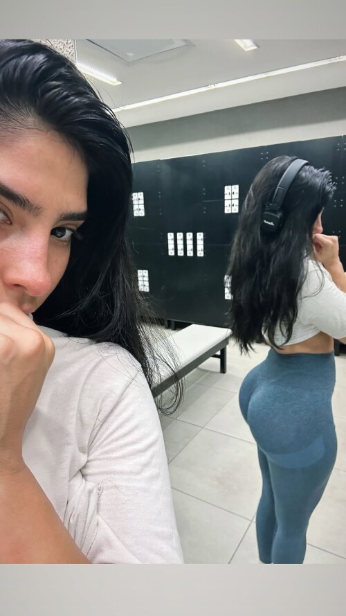 100001353522fa980960351ac5