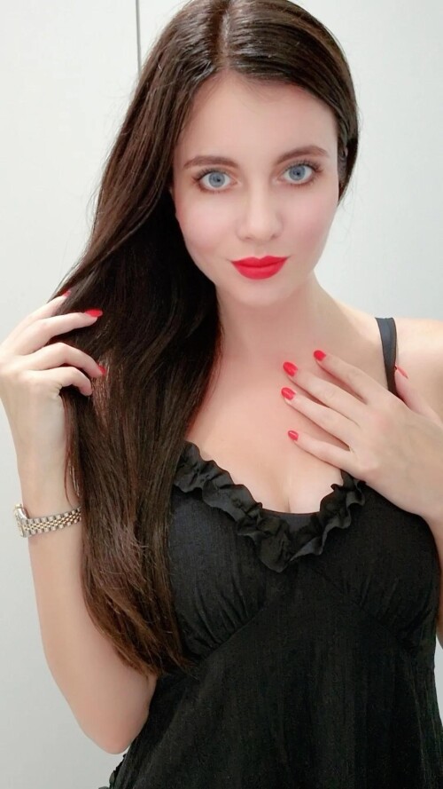 1000013537efe73b967a07da29