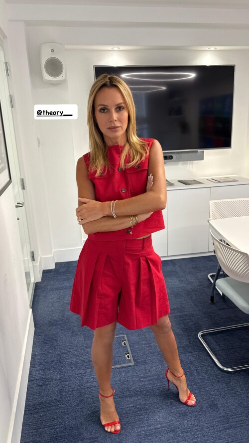 100001353802c66d6e9fafc9cd