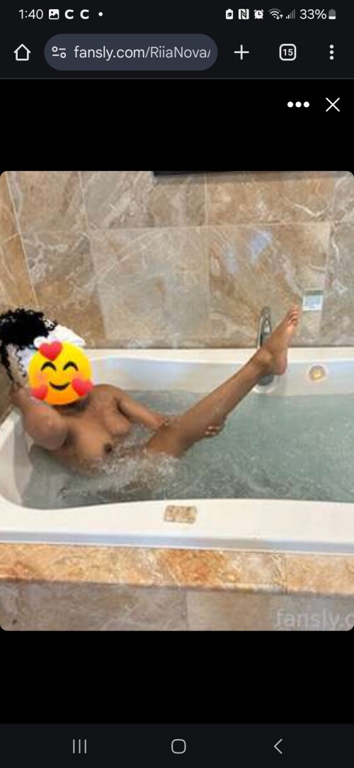 1000013549e813b1da41486df0