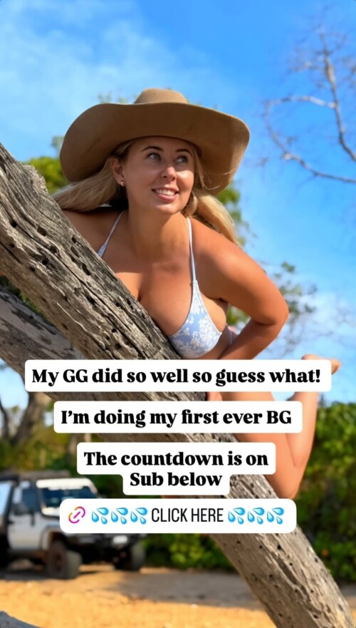 1000013570e71974b829a28a3d