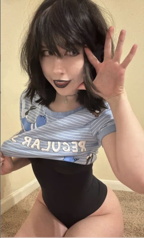 10000135721cf28296deccbac1