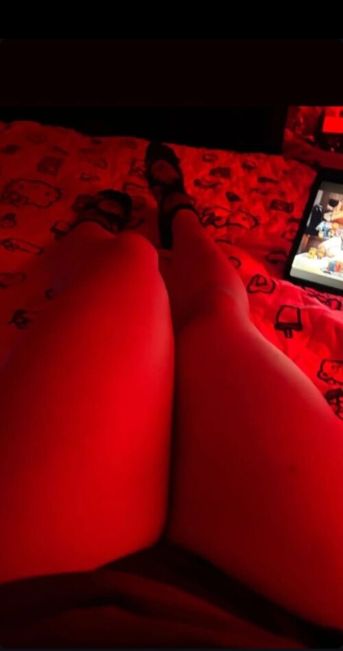 10000135740ed7a65591dd73ac