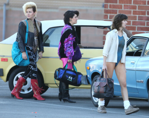 100001358541eef511fa47e0d1