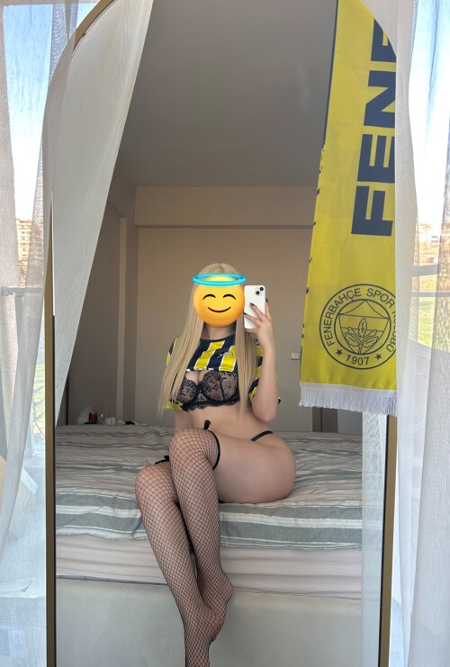 1000013589bf16d434d667ec83