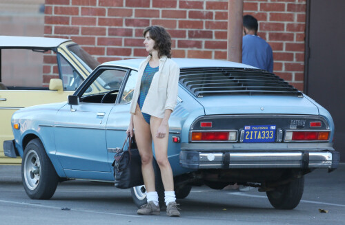 100001359263e829a4a55fb15c