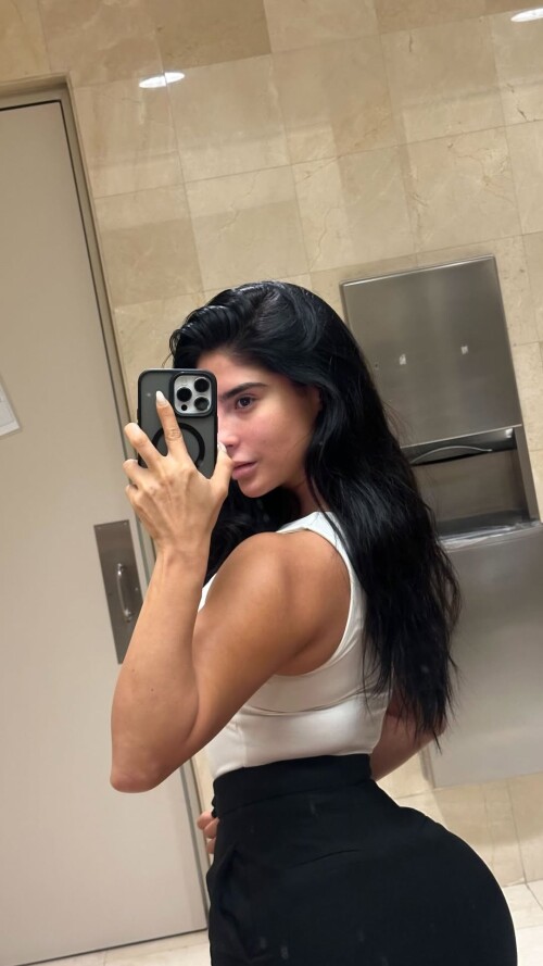 10000135969af80b0e48d13d35