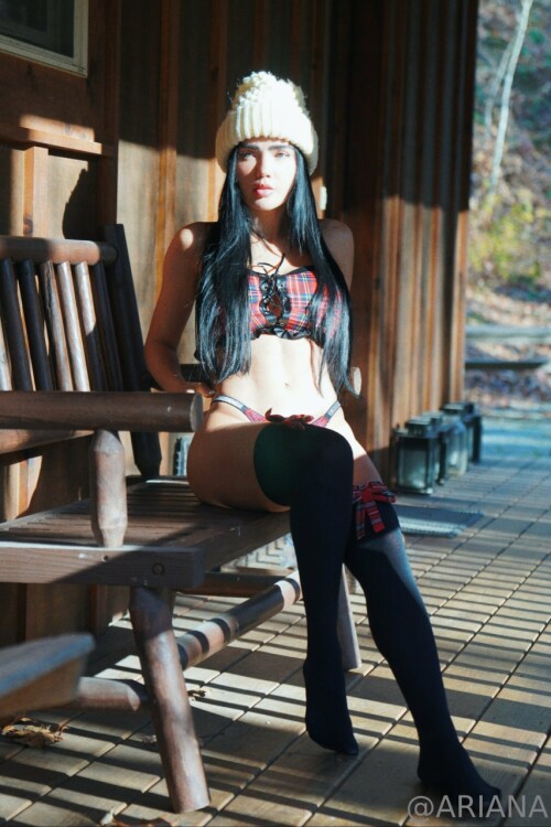 1000013637c0d33d42a58525d3