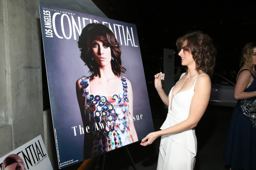 1000013639d6817c8da3a37812