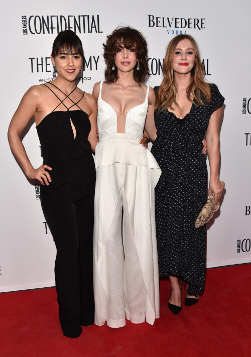 10000136417e3a467e3deb588f