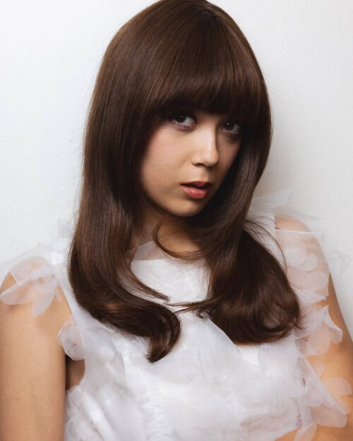 1000013644d30de3216247d16d