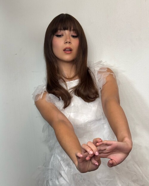 1000013656c547a662e9722a23