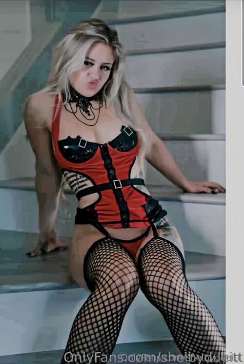 100001366397f844da6ddb5413