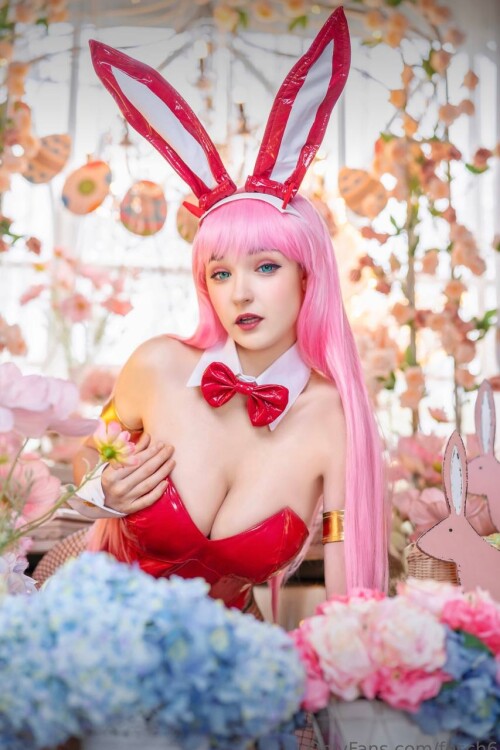 1000013674d96a2d544413b7da