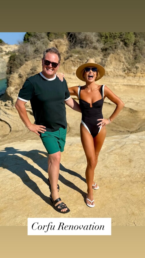 1000013677edfa6db48e47bfce