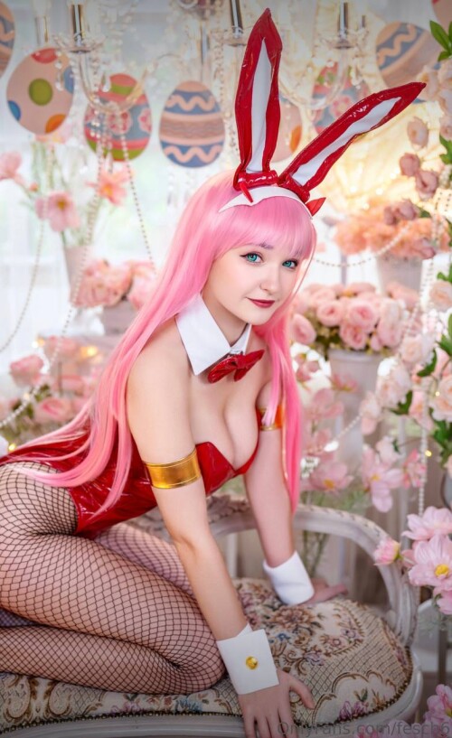 1000013684f36d282583666f76