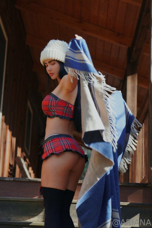 10000136901049abdafac4767d