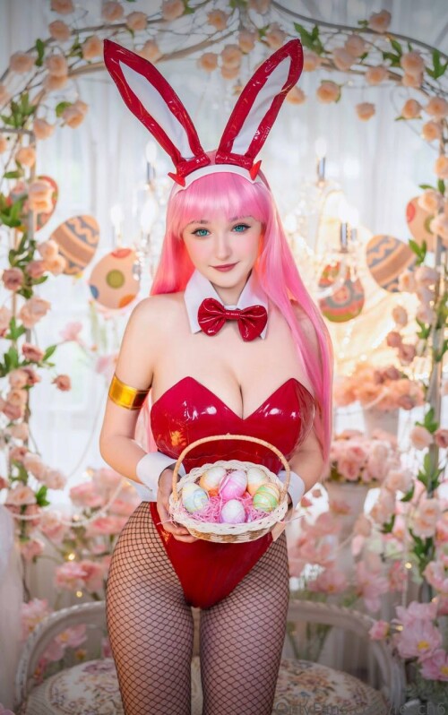 1000013691b4d1f32c255a7990