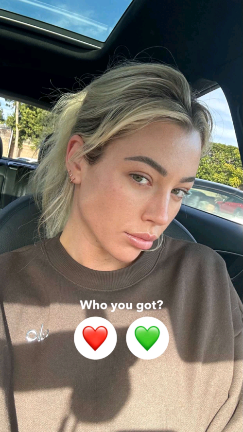 1000013691ba58dd191c6e3f27