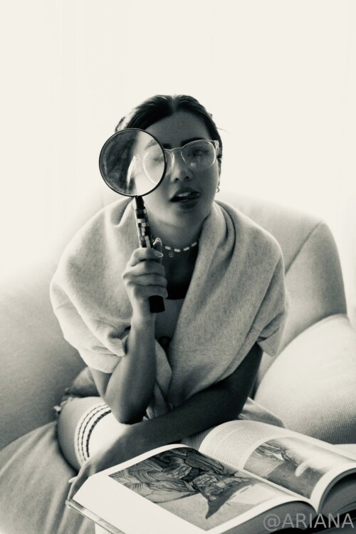 10000136987db89888b22a47ac