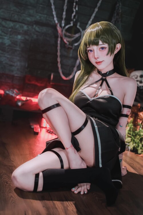 10000137040a35d223bedd34e7