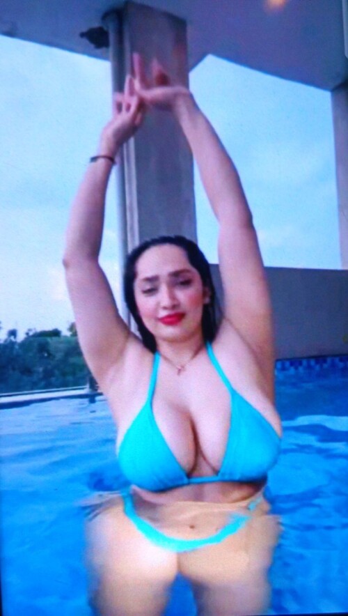 10000137040c4f06699828039f