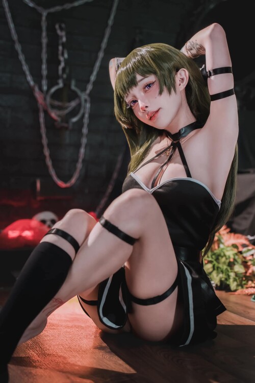 10000137069cdfa27958ef1c1a