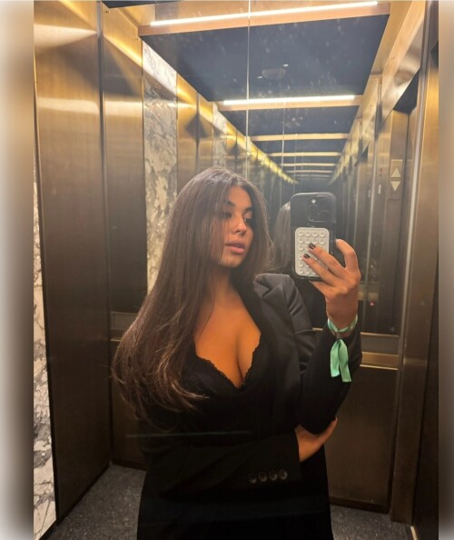 10000137123c21e4214cc8b96e