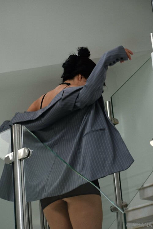 10000137226631a2381de184ec