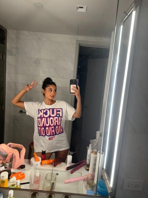 10000137262e13f393b8432e89