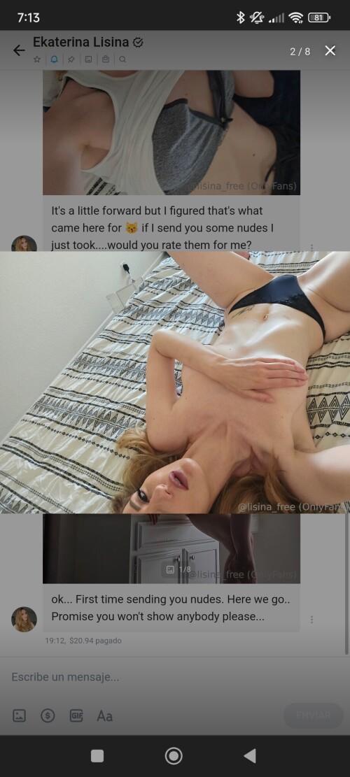 1000013726e6482e33b8b9c1c8