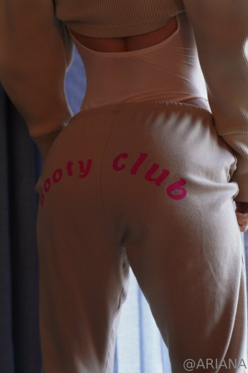 100001373140a4b9c5ef8a54fc