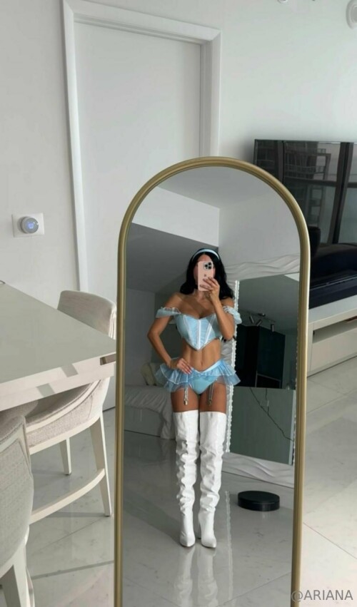 100001373665f8ab7219d1cdfa