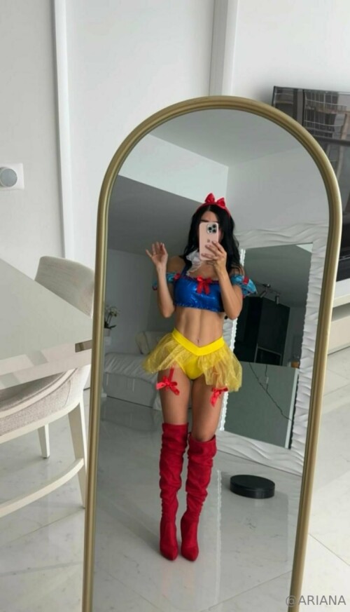 1000013739de432ff9d5ee85f4