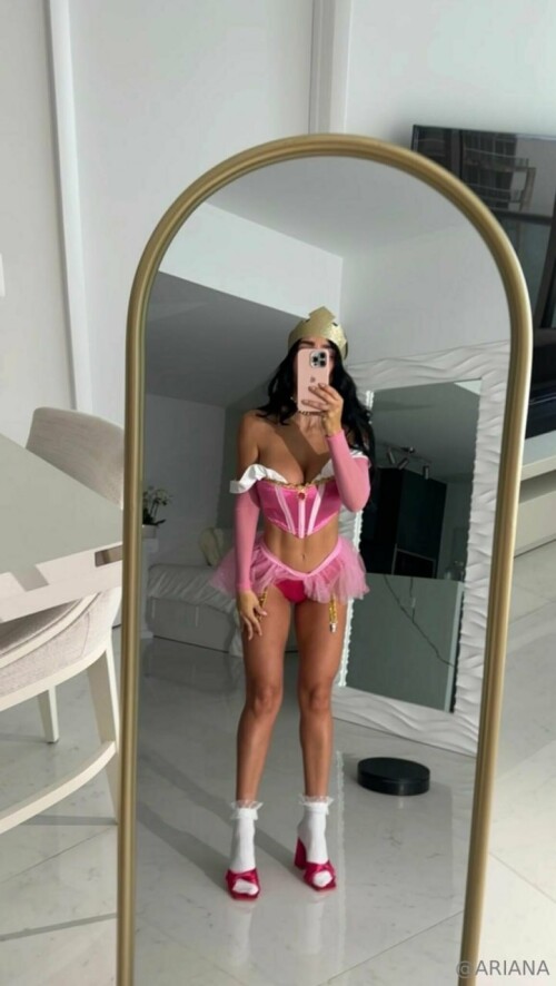 10000137407fcf8567e1bcfd8e