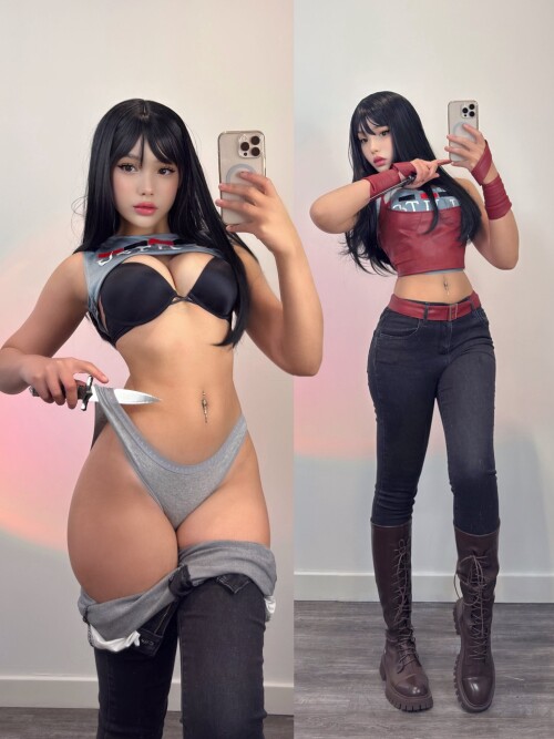 10000137481fee7efa7a32f12d