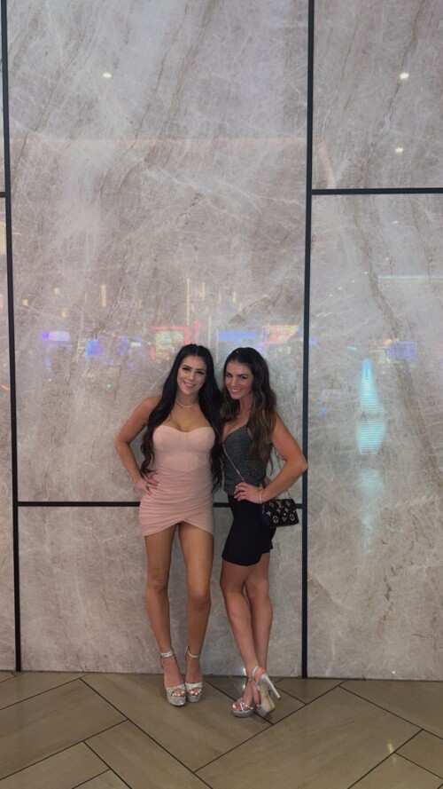 1000013753f380b41607112c1f