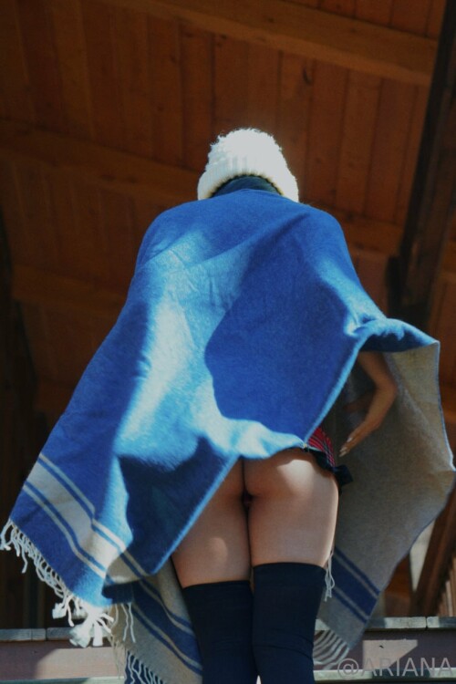 100001375513ad0ed9f1be5c34