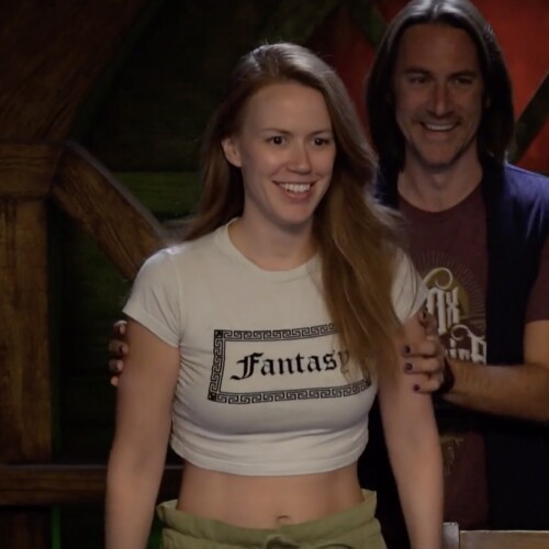 100001375514c9849cceadc92d