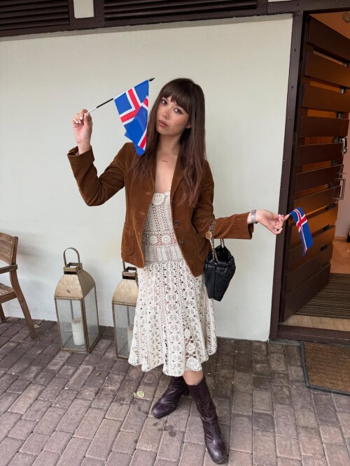 1000013760125661118b6ff167