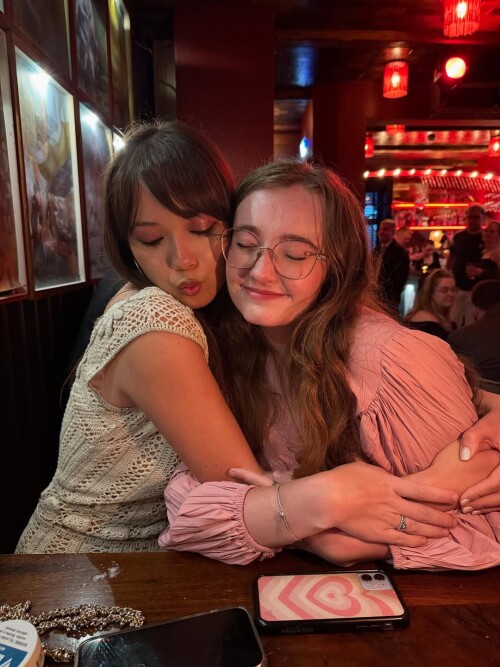 10000137647a97e648201fc196