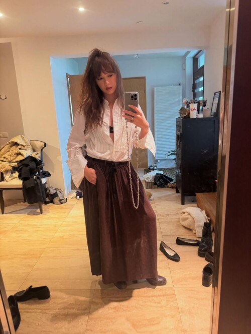 10000137658f054b2e321f1871