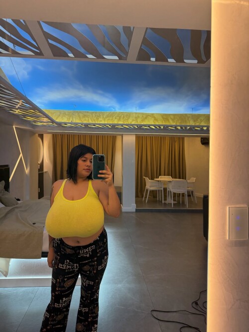 10000137699bee6301b87a80cb