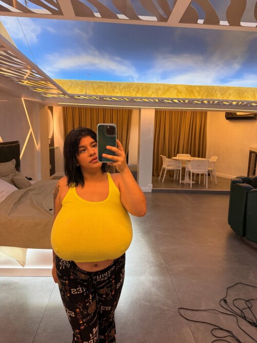 10000137718de32663197a0301