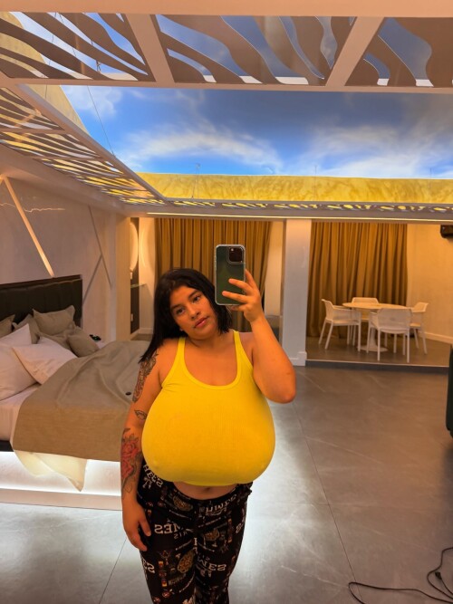 1000013772c0129d172b6ae437