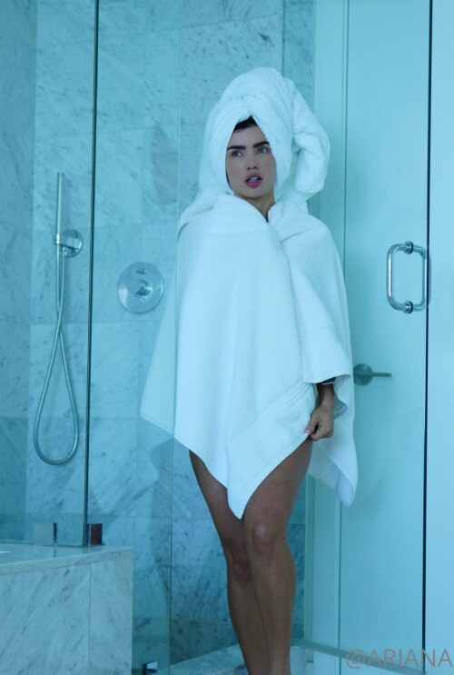 1000013776ce534d5455df7905