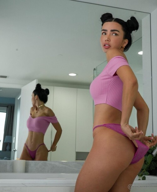 10000137770928f44ee56cf5b5